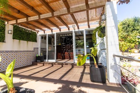 Farm hus i Pontevel, Santarem, Pontevel - € 1.350.000 | Ref: PSI-103873 - foto 13