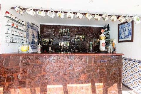 Farm hus i Pontevel, Santarem, Pontevel - € 1.350.000 | Ref: PSI-103873 - foto 14
