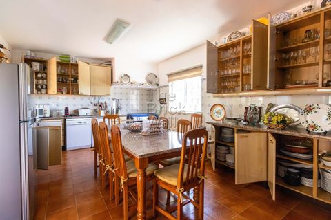 Farm hus i Pontevel, Santarem, Pontevel - € 1.350.000 | Ref: PSI-103873 - foto 24
