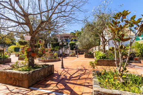 Farm hus i Pontevel, Santarem, Pontevel - € 1.350.000 | Ref: PSI-103873 - foto 30