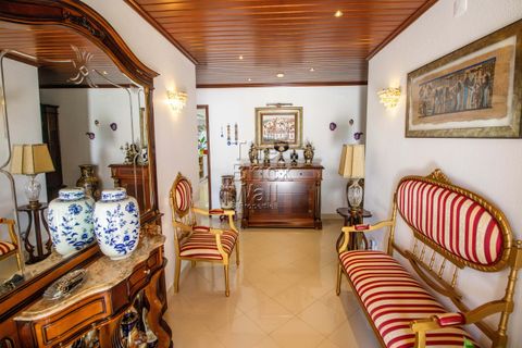 Farm hus i Pontevel, Santarem, Pontevel - € 1.350.000 | Ref: PSI-103873 - foto 41