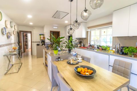 Farm hus i Pontevel, Santarem, Pontevel - € 1.350.000 | Ref: PSI-103873 - foto 42