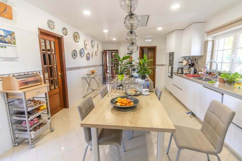 Farm hus i Pontevel, Santarem, Pontevel - € 1.350.000 | Ref: PSI-103873 - foto 44