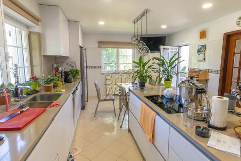 Farm hus i Pontevel, Santarem, Pontevel - € 1.350.000 | Ref: PSI-103873 - foto 45