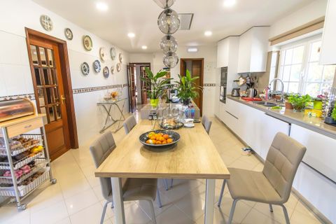 Farm hus i Pontevel, Santarem, Pontevel - € 1.350.000 | Ref: PSI-103873 - foto 46