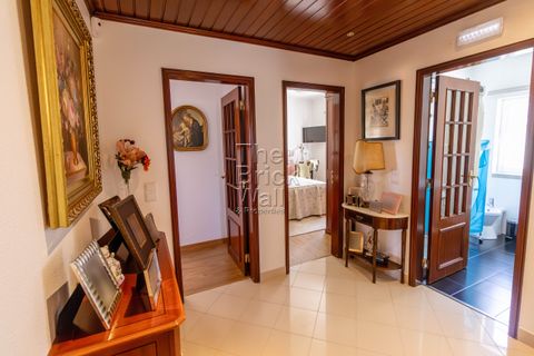 Farm hus i Pontevel, Santarem, Pontevel - € 1.350.000 | Ref: PSI-103873 - foto 47