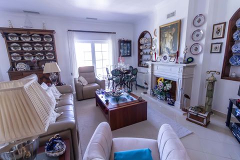 Farm hus i Pontevel, Santarem, Pontevel - € 1.350.000 | Ref: PSI-103873 - foto 48