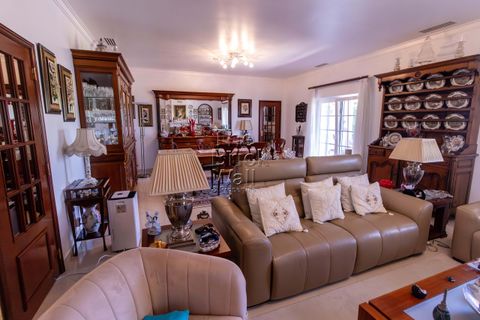 Farm hus i Pontevel, Santarem, Pontevel - € 1.350.000 | Ref: PSI-103873 - foto 49