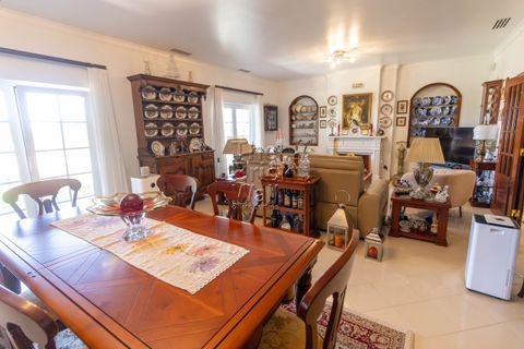 Farm hus i Pontevel, Santarem, Pontevel - € 1.350.000 | Ref: PSI-103873 - foto 50