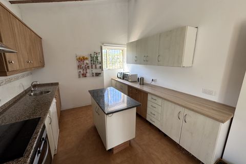 Cortijo i Alfaix, Almeria, Alfaix - € 239.950 | Ref: B2324 - foto 11