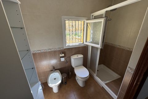 Cortijo i Alfaix, Almeria, Alfaix - € 239.950 | Ref: B2324 - foto 14