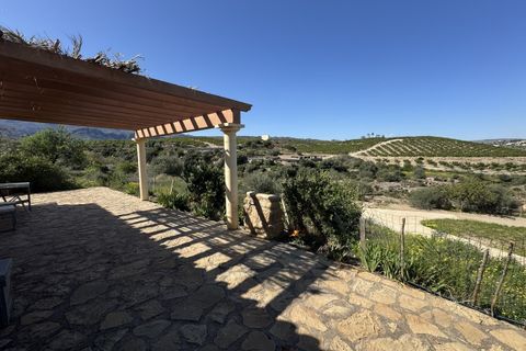 Cortijo i Alfaix, Almeria, Alfaix - € 239.950 | Ref: B2324 - foto 24