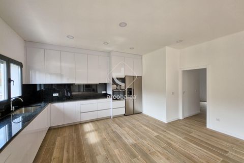 Byhus i Ponte da Barca, Viana do Castelo, Ponte da Barca - € 430.000 | Ref: AV5870 - foto 4
