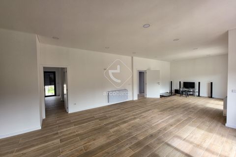 Byhus i Ponte da Barca, Viana do Castelo, Ponte da Barca - € 430.000 | Ref: AV5870 - foto 5