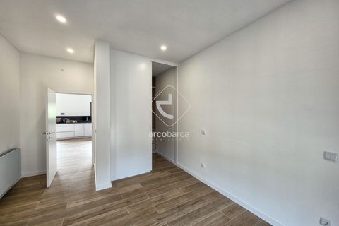 Byhus i Ponte da Barca, Viana do Castelo, Ponte da Barca - € 430.000 | Ref: AV5870 - foto 7