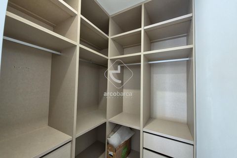 Byhus i Ponte da Barca, Viana do Castelo, Ponte da Barca - € 430.000 | Ref: AV5870 - foto 8