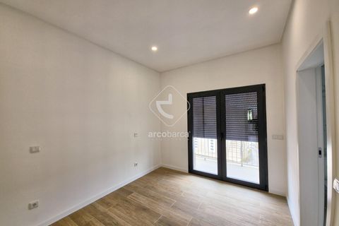 Byhus i Ponte da Barca, Viana do Castelo, Ponte da Barca - € 430.000 | Ref: AV5870 - foto 9
