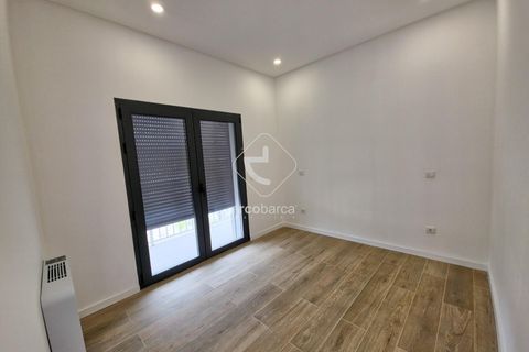 Byhus i Ponte da Barca, Viana do Castelo, Ponte da Barca - € 430.000 | Ref: AV5870 - foto 10