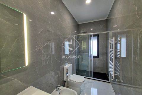 Byhus i Ponte da Barca, Viana do Castelo, Ponte da Barca - € 430.000 | Ref: AV5870 - foto 11