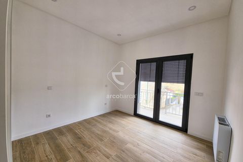 Byhus i Ponte da Barca, Viana do Castelo, Ponte da Barca - € 430.000 | Ref: AV5870 - foto 12