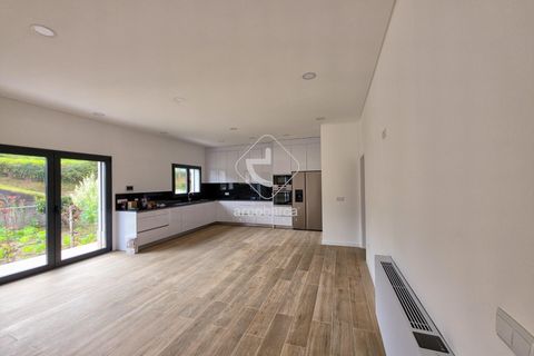 Byhus i Ponte da Barca, Viana do Castelo, Ponte da Barca - € 430.000 | Ref: AV5870 - foto 13