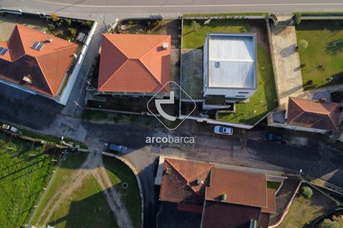 Byhus i Ponte da Barca, Viana do Castelo, Ponte da Barca - € 430.000 | Ref: AV5870 - foto 20