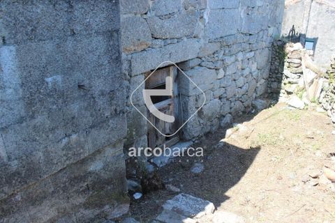 Byhus i Paredes de Coura, Viana do Castelo, Paredes de Coura - € 80.000 | Ref: AV6269 - foto 9