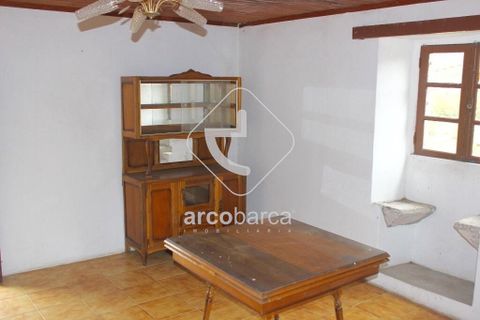 Byhus i Paredes de Coura, Viana do Castelo, Paredes de Coura - € 80.000 | Ref: AV6269 - foto 10