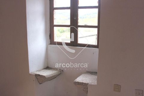 Byhus i Paredes de Coura, Viana do Castelo, Paredes de Coura - € 80.000 | Ref: AV6269 - foto 11