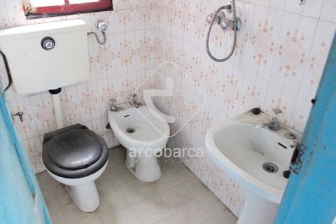 Byhus i Paredes de Coura, Viana do Castelo, Paredes de Coura - € 80.000 | Ref: AV6269 - foto 15