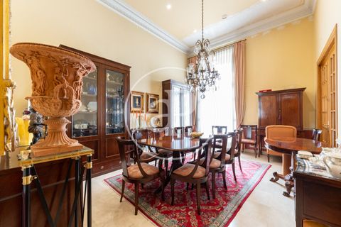 Lejlighed i Valencia, Valencia, Valencia - € 925.000 | Ref: VV2504024 - foto 3
