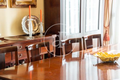 Lejlighed i Valencia, Valencia, Valencia - € 925.000 | Ref: VV2504024 - foto 4