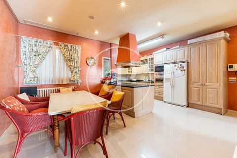 Lejlighed i Valencia, Valencia, Valencia - € 925.000 | Ref: VV2504024 - foto 7