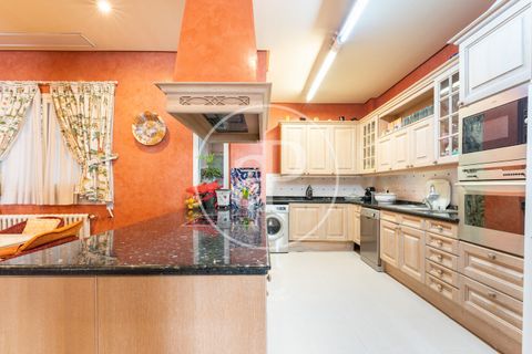 Lejlighed i Valencia, Valencia, Valencia - € 925.000 | Ref: VV2504024 - foto 10