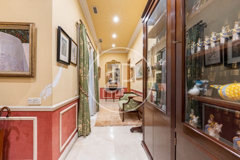 Lejlighed i Valencia, Valencia, Valencia - € 925.000 | Ref: VV2504024 - foto 12