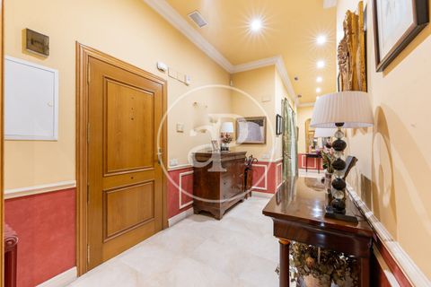 Lejlighed i Valencia, Valencia, Valencia - € 925.000 | Ref: VV2504024 - foto 14