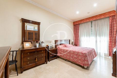 Lejlighed i Valencia, Valencia, Valencia - € 925.000 | Ref: VV2504024 - foto 16