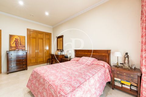 Lejlighed i Valencia, Valencia, Valencia - € 925.000 | Ref: VV2504024 - foto 18