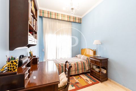 Lejlighed i Valencia, Valencia, Valencia - € 925.000 | Ref: VV2504024 - foto 20