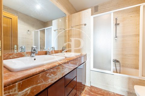 Lejlighed i Valencia, Valencia, Valencia - € 925.000 | Ref: VV2504024 - foto 22