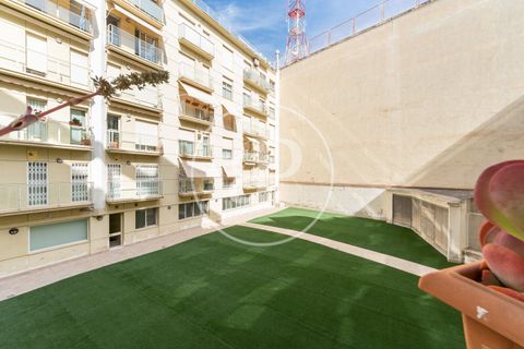 Lejlighed i Valencia, Valencia, Valencia - € 925.000 | Ref: VV2504024 - foto 25