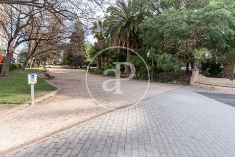 Lejlighed i Valencia, Valencia, Valencia - € 925.000 | Ref: VV2504024 - foto 29
