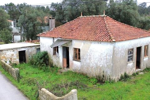 Villa a Ponte de Lima, Viana do Castelo, Ponte de Lima - € 110.000 | Ref: V194 - foto 2