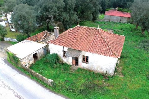 Villa a Ponte de Lima, Viana do Castelo, Ponte de Lima - € 110.000 | Ref: V194 - foto 3