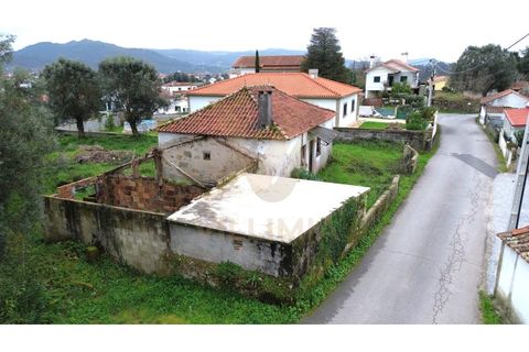 Villa a Ponte de Lima, Viana do Castelo, Ponte de Lima - € 110.000 | Ref: V194 - foto 4