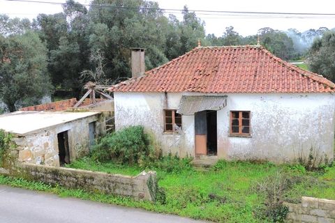 Villa a Ponte de Lima, Viana do Castelo, Ponte de Lima - € 110.000 | Ref: V194 - foto 5