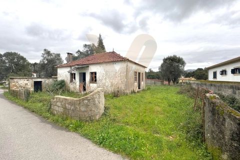 Villa a Ponte de Lima, Viana do Castelo, Ponte de Lima - € 110.000 | Ref: V194 - foto 7