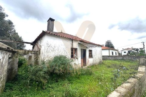 Villa a Ponte de Lima, Viana do Castelo, Ponte de Lima - € 110.000 | Ref: V194 - foto 9