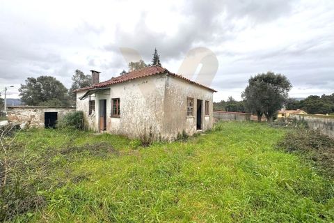 Villa a Ponte de Lima, Viana do Castelo, Ponte de Lima - € 110.000 | Ref: V194 - foto 11