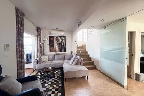 Villa i Ciudad Quesada, Alicante, Ciudad Quesada - € 589.950 | Ref: 184 - foto 5